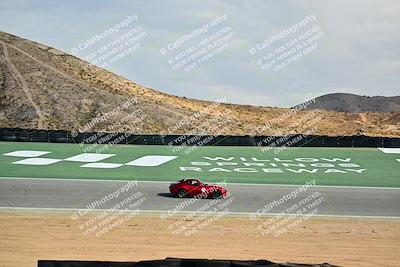 media/Sep-27-2025-Speed Ventures (Sat) [[6606706ef0]]/Yellow group/The Bowl/